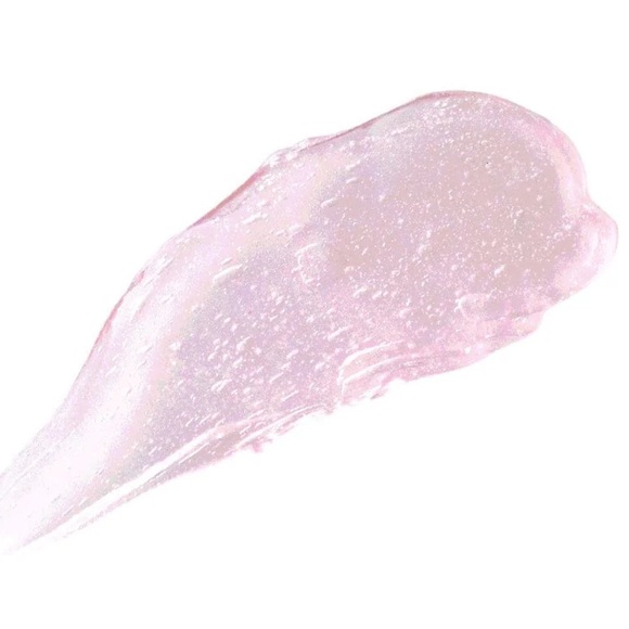 NWT F.A.R.A.H Smooth Focus Face Primer 30ml - Picture 3 of 3